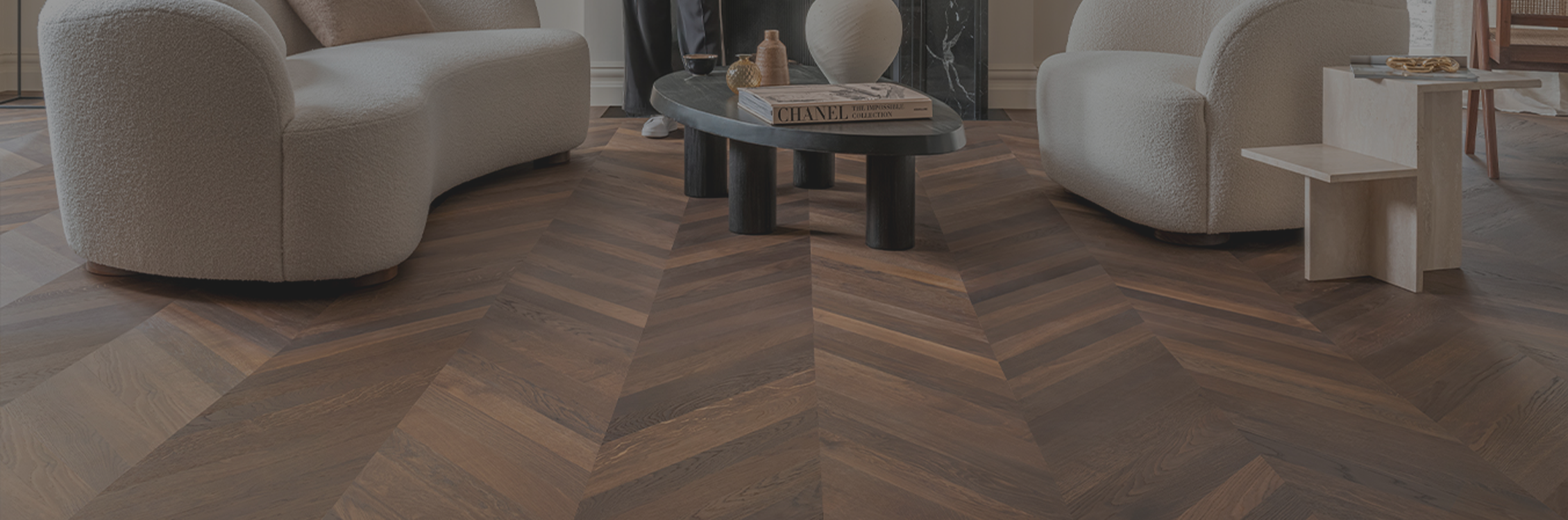 Fleming Carpets & Flooring have been providing expert advice on Carpets, LVT & SPC, Laminate and Real Wood Flooring for over 60 years from our showroom in Glasgow. We pride ourselves on the flooring service we prove, for more information call 0141 6472302 and see what we can do for you.